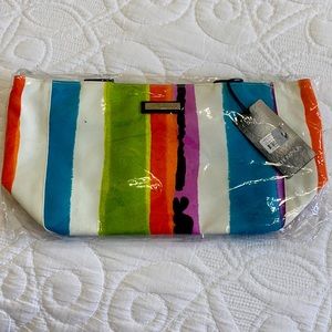 Jim Thompson Purse - never opened or used!